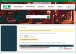 Check dated 2026-06-05T09:23:07.000Z thumbnail image