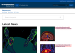 Check dated 2026-08-29T20:06:14.000Z thumbnail image