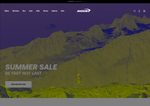 Check dated 2026-07-21T01:36:12.000Z thumbnail image