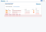 Check dated 2026-05-17T10:00:50.000Z thumbnail image