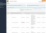 Check dated 2026-06-27T06:27:34.000Z thumbnail image