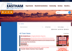 Check dated 2026-07-05T13:26:34.000Z thumbnail image