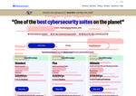 Check dated 2026-05-29T07:57:06.000Z thumbnail image
