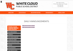 Check dated 2026-09-20T20:33:15.000Z thumbnail image