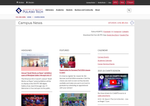 Check dated 2026-06-27T23:57:49.000Z thumbnail image