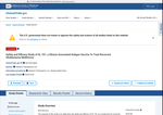 Check dated 2026-06-05T09:57:04.000Z thumbnail image