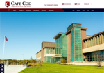 Check dated 2026-05-01T08:42:21.000Z thumbnail image