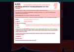 Check dated 2026-07-14T10:43:04.000Z thumbnail image