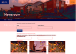 Check dated 2026-08-16T01:21:45.000Z thumbnail image