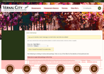 Check dated 2026-05-15T06:00:18.000Z thumbnail image