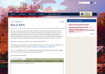 Check dated 2026-08-08T22:56:09.000Z thumbnail image