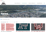 Check dated 2026-07-04T10:09:18.000Z thumbnail image