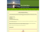Check dated 2026-09-12T17:09:39.000Z thumbnail image