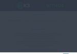 Check dated 2025-08-24T07:55:27.000Z thumbnail image