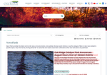 Check dated 2026-08-08T10:27:08.000Z thumbnail image