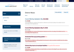 Check dated 2026-05-29T23:58:32.000Z thumbnail image