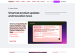 Check dated 2026-08-15T21:56:05.000Z thumbnail image