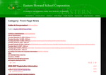 Check dated 2026-08-11T05:11:35.000Z thumbnail image