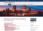 Check dated 2026-09-27T02:30:17.000Z thumbnail image