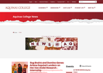 Check dated 2026-10-04T15:26:08.000Z thumbnail image