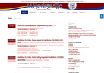 Check dated 2026-09-26T22:00:01.000Z thumbnail image