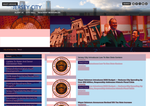 Check dated 2026-07-24T22:29:14.000Z thumbnail image