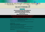 Check dated 2026-06-18T21:58:12.000Z thumbnail image