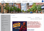 Check dated 2026-06-26T19:28:51.000Z thumbnail image