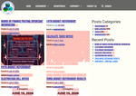Check dated 2026-07-18T12:54:54.000Z thumbnail image