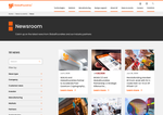Check dated 2026-07-21T01:33:24.000Z thumbnail image