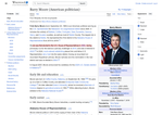 Check dated 2026-05-25T08:13:47.000Z thumbnail image