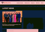 Check dated 2026-07-11T05:48:59.000Z thumbnail image
