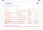 Check dated 2026-05-01T09:08:53.000Z thumbnail image