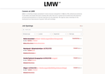 Check dated 2026-07-10T23:31:00.000Z thumbnail image