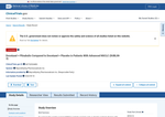 Check dated 2026-05-07T19:02:56.000Z thumbnail image