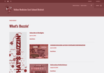 Check dated 2026-07-03T22:17:13.000Z thumbnail image