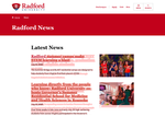 Check dated 2026-07-25T06:24:58.000Z thumbnail image