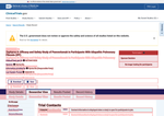 Check dated 2026-06-12T16:43:57.000Z thumbnail image