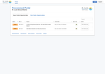 Check dated 2026-05-10T08:30:49.000Z thumbnail image