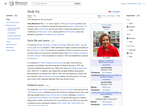Check dated 2025-08-17T05:17:05.000Z thumbnail image
