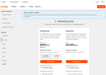 Check dated 2026-09-29T16:12:52.000Z thumbnail image