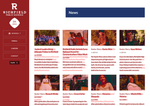 Check dated 2026-06-15T08:20:22.000Z thumbnail image