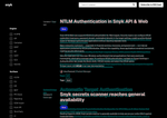 Check dated 2026-08-05T16:26:15.000Z thumbnail image