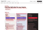 Check dated 2026-06-07T02:22:24.000Z thumbnail image