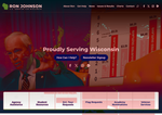 Check dated 2026-05-30T22:54:16.000Z thumbnail image