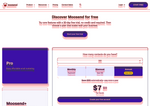 Check dated 2025-07-18T22:11:44.000Z thumbnail image