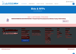 Check dated 2026-07-14T09:59:13.000Z thumbnail image