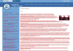 Check dated 2026-06-19T17:27:23.000Z thumbnail image