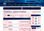 Check dated 2026-09-15T20:52:57.000Z thumbnail image