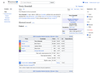 Check dated 2026-05-01T08:17:40.000Z thumbnail image